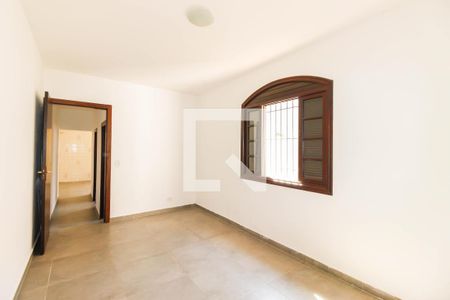 Quarto 2 de casa à venda com 3 quartos, 102m² em Penha de França, São Paulo