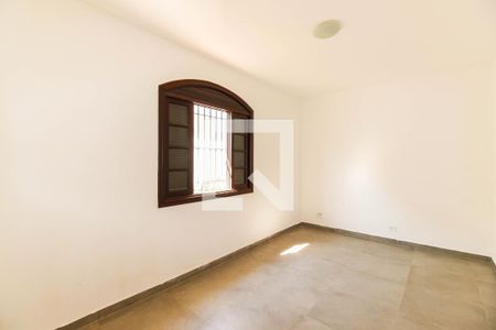 Quarto 2 de casa para alugar com 3 quartos, 102m² em Penha de França, São Paulo