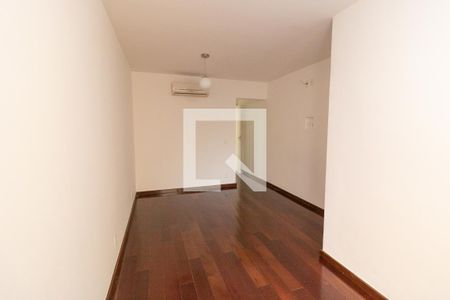 Quarto 2 - Suíte de apartamento à venda com 2 quartos, 87m² em Tijuca, Rio de Janeiro