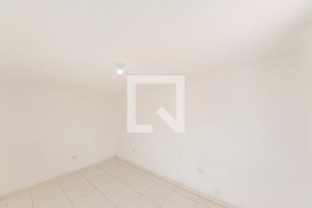 Quarto 1 de casa para alugar com 2 quartos, 180m² em Chácara Belenzinho, São Paulo