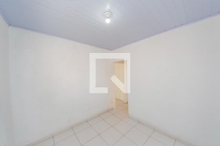 Quarto 2 de casa para alugar com 2 quartos, 180m² em Chácara Belenzinho, São Paulo