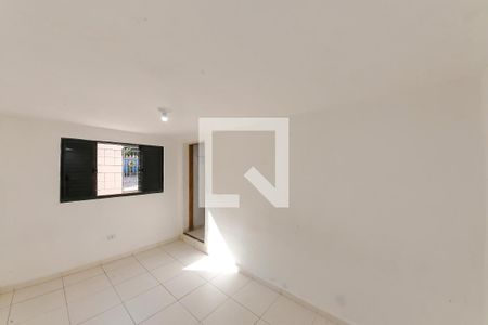 Quarto 1 de casa para alugar com 2 quartos, 180m² em Chácara Belenzinho, São Paulo