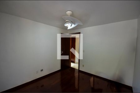Quarto 1 de apartamento para alugar com 3 quartos, 140m² em Tijuca, Rio de Janeiro