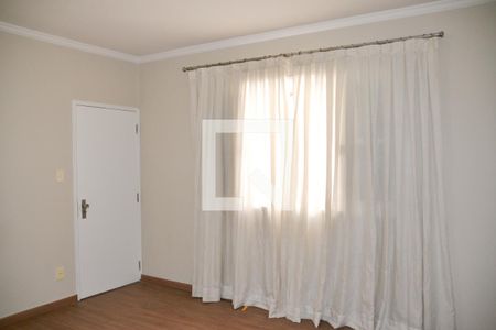Quarto 1 de casa para alugar com 3 quartos, 180m² em Santa Paula, São Caetano do Sul