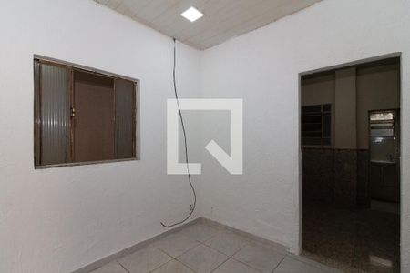 Sala de casa para alugar com 3 quartos, 70m² em Irajá, Rio de Janeiro