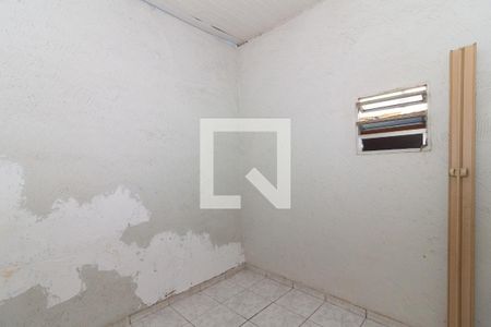 Quarto 2 de casa para alugar com 3 quartos, 70m² em Irajá, Rio de Janeiro