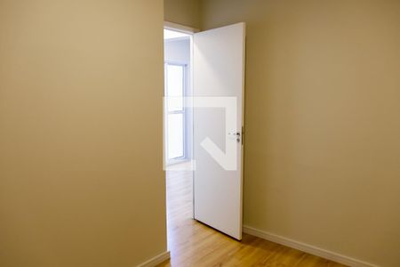 Quarto 2 de apartamento à venda com 2 quartos, 46m² em Padroeira, Osasco