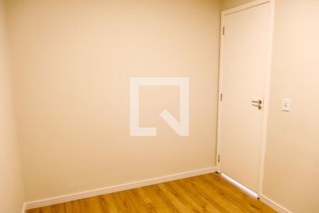 Quarto 1 de apartamento para alugar com 2 quartos, 46m² em Padroeira, Osasco