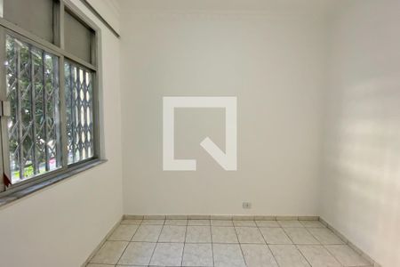 Quarto 1 de apartamento para alugar com 2 quartos, 65m² em Botafogo, Rio de Janeiro