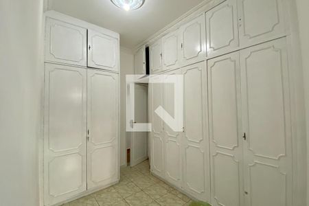 Quarto 2 de apartamento para alugar com 2 quartos, 65m² em Botafogo, Rio de Janeiro