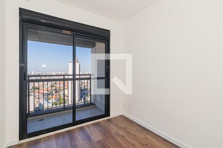 Quarto 1 de apartamento para alugar com 3 quartos, 79m² em Tucuruvi, São Paulo