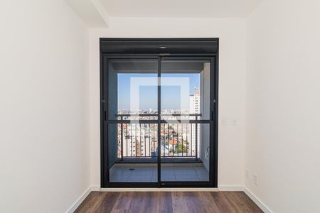 Quarto 1 de apartamento para alugar com 3 quartos, 79m² em Tucuruvi, São Paulo