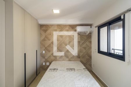 Studio para alugar com 26m², 1 quarto e sem vagaStudio