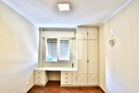 Quarto 1 de apartamento para alugar com 2 quartos, 85m² em Alto da Mooca, São Paulo