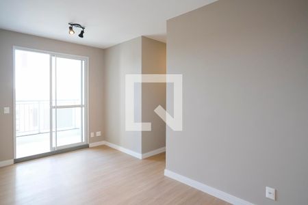 Apartamento para alugar com 69m², 3 quartos e 2 vagasSala