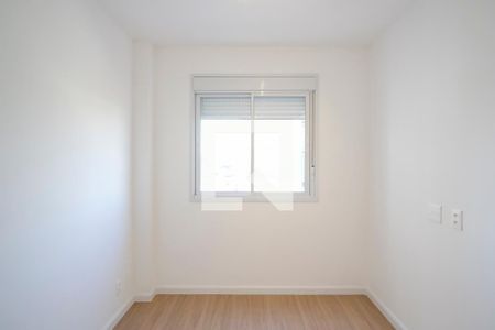 Suíte de apartamento para alugar com 3 quartos, 69m² em Rudge Ramos, São Bernardo do Campo