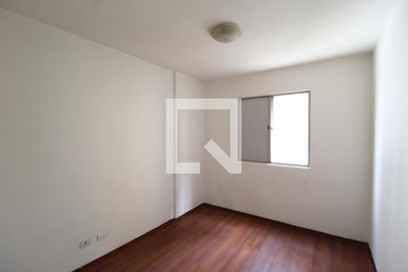 Quarto de apartamento à venda com 1 quarto, 62m² em Indianópolis, São Paulo