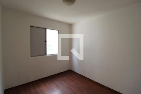 Quarto de apartamento à venda com 1 quarto, 62m² em Indianópolis, São Paulo