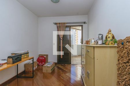 Quarto 1 de apartamento para alugar com 5 quartos, 153m² em Altos do Esplanada, São José dos Campos