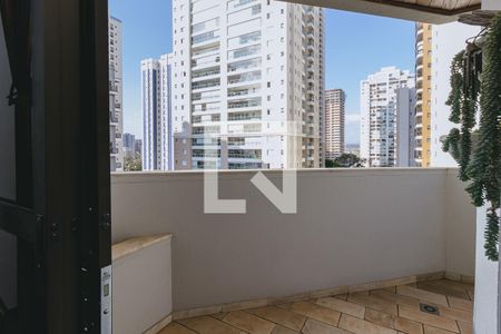Quarto 1 de apartamento para alugar com 5 quartos, 153m² em Altos do Esplanada, São José dos Campos