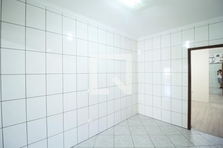 Sala de casa para alugar com 2 quartos, 110m² em Brás, São Paulo