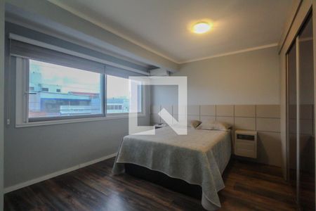 Suite de casa para alugar com 3 quartos, 150m² em Sarandi, Porto Alegre