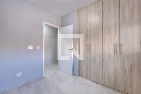 Quarto 1 de apartamento para alugar com 3 quartos, 102m² em Vila Formosa, Jacareí