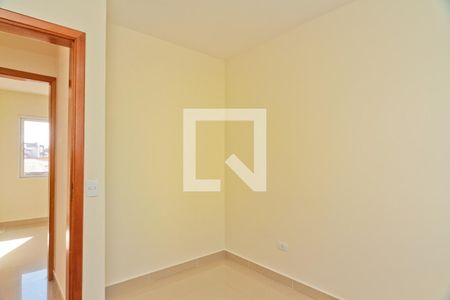 Quarto 2 de apartamento para alugar com 2 quartos, 50m² em Vila Palmeiras, São Paulo