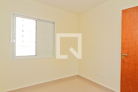 Quarto 2 de apartamento para alugar com 2 quartos, 50m² em Vila Palmeiras, São Paulo