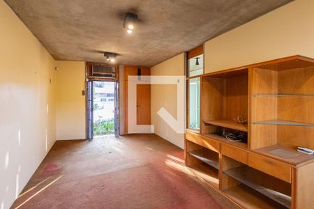 Suíte 1 de casa à venda com 4 quartos, 550m² em City Bussocaba, Osasco