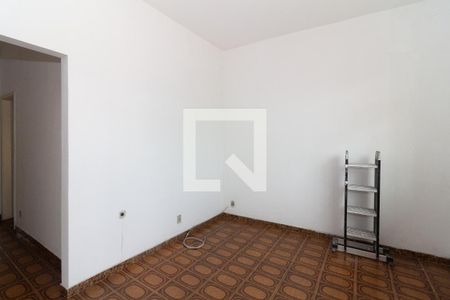 Sala 2 de casa à venda com 3 quartos, 170m² em Irajá, Rio de Janeiro
