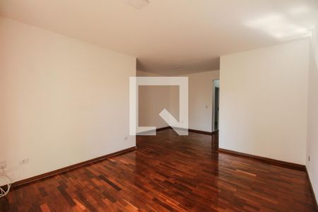 Apartamento para alugar com 92m², 3 quartos e 1 vagaSala