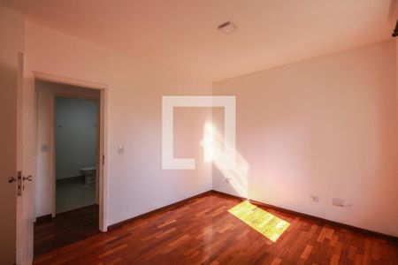 Quarto 1 de apartamento para alugar com 3 quartos, 92m² em Tatuapé, São Paulo