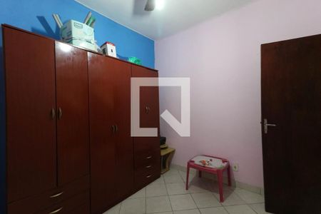 Quarto 1 de casa à venda com 3 quartos, 160m² em Engenho de Dentro, Rio de Janeiro
