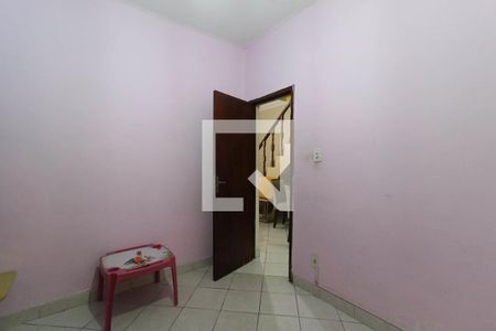 Quarto 1 de casa à venda com 3 quartos, 160m² em Engenho de Dentro, Rio de Janeiro