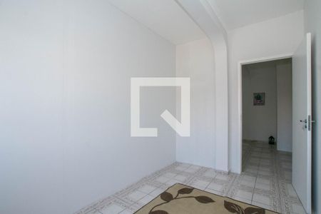 Quarto 2 de casa para alugar com 3 quartos, 220m² em Parque Continental Ii, Guarulhos