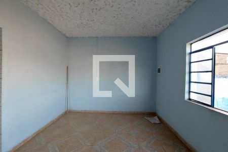 Sala de casa à venda com 3 quartos, 330m² em Jardim Marcia, Campinas