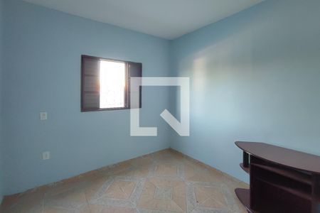 Quarto 1 de casa à venda com 3 quartos, 330m² em Jardim Marcia, Campinas
