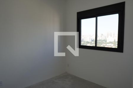 Suite de apartamento à venda com 1 quarto, 25m² em Pinheiros, São Paulo