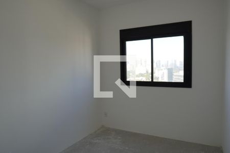 Suite de apartamento à venda com 1 quarto, 25m² em Pinheiros, São Paulo