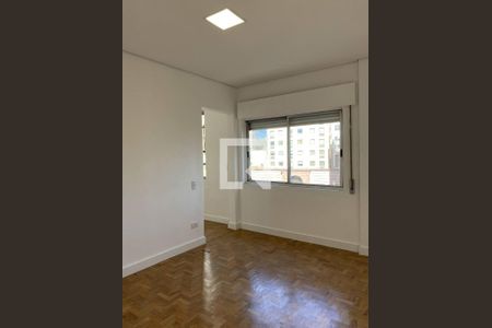 Foto 15 de apartamento à venda com 3 quartos, 123m² em Higienópolis, São Paulo