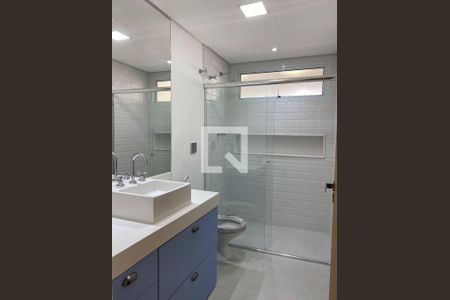 Foto 10 de apartamento à venda com 3 quartos, 123m² em Higienópolis, São Paulo