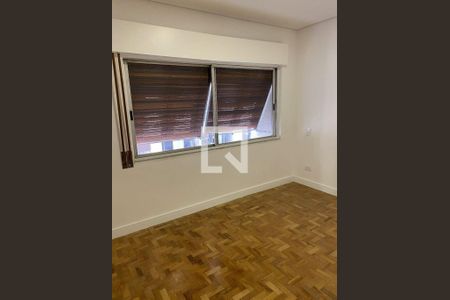 Foto 11 de apartamento à venda com 3 quartos, 123m² em Higienópolis, São Paulo