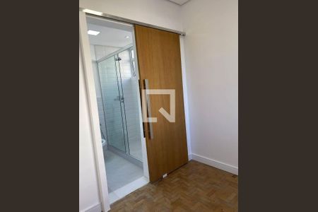 Foto 09 de apartamento à venda com 3 quartos, 123m² em Higienópolis, São Paulo