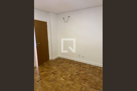 Foto 08 de apartamento à venda com 3 quartos, 123m² em Higienópolis, São Paulo