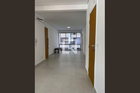 Foto 18 de apartamento à venda com 3 quartos, 123m² em Higienópolis, São Paulo