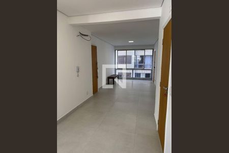 Foto 13 de apartamento à venda com 3 quartos, 123m² em Higienópolis, São Paulo