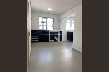 Foto 02 de apartamento à venda com 3 quartos, 123m² em Higienópolis, São Paulo