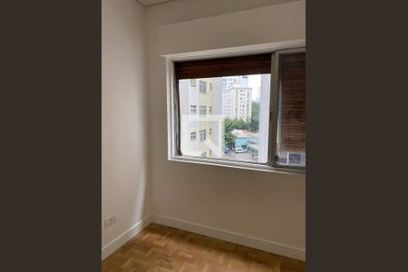 Foto 14 de apartamento à venda com 3 quartos, 123m² em Higienópolis, São Paulo