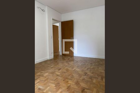 Foto 03 de apartamento à venda com 3 quartos, 123m² em Higienópolis, São Paulo